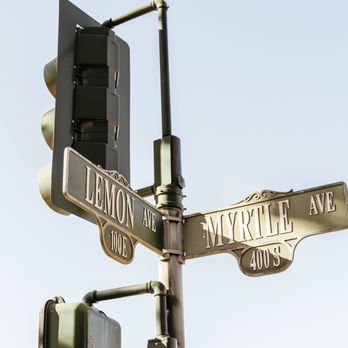 AMB Management - Accountants Near Me - Monrovia, California AMB Management - Accountants Near Me - Monrovia, California