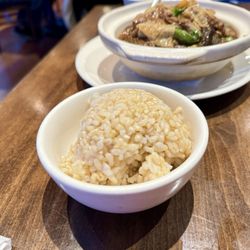 Sangkee Asian Kitchen