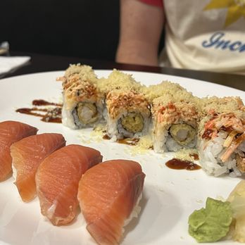 Nagoya - Steakhouses Near Me - Grand Rapids, Michigan Nagoya - Steakhouses Near Me - Grand Rapids, Michigan