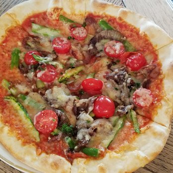 Strandfield House - Cafes Near Me