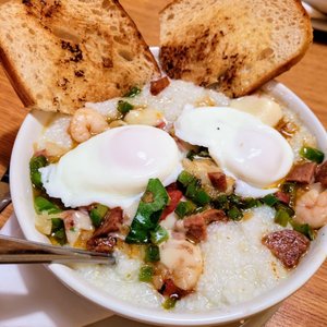 Eggs Up Grill on Yelp