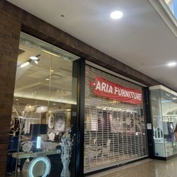Aria Furniture