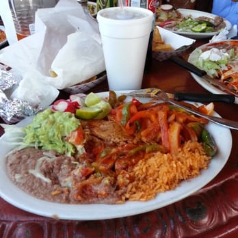 El Amigo - Im back.. lunch! - Mexican Near Me - Lawndale, California El Amigo - Im back.. lunch! - Mexican Near Me - Lawndale, California