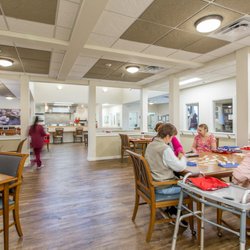 Sundara Senior Living