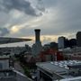 Photo of Rosie's on the Roof at The Higgins Hotel New Orleans