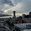 Rosie's on the Roof at The Higgins Hotel New Orleans gift card