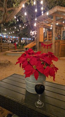 The Mill Event Venue by null