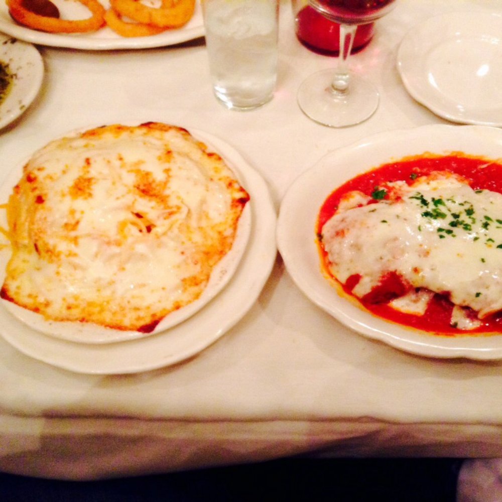 Chef's Restaurant - Italian Near Me - Buffalo, New York Chef's Restaurant - Italian Near Me - Buffalo, New York