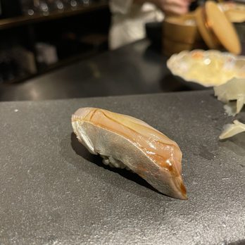Himitsu - Sushi Bars Near Me - Queens, New York