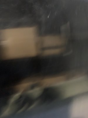 Thunderbolt Products- Engine & Transmission Repair & Remanufacturing by null