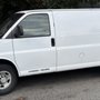 Photo of Uncharted Mobile RV Service & Repair