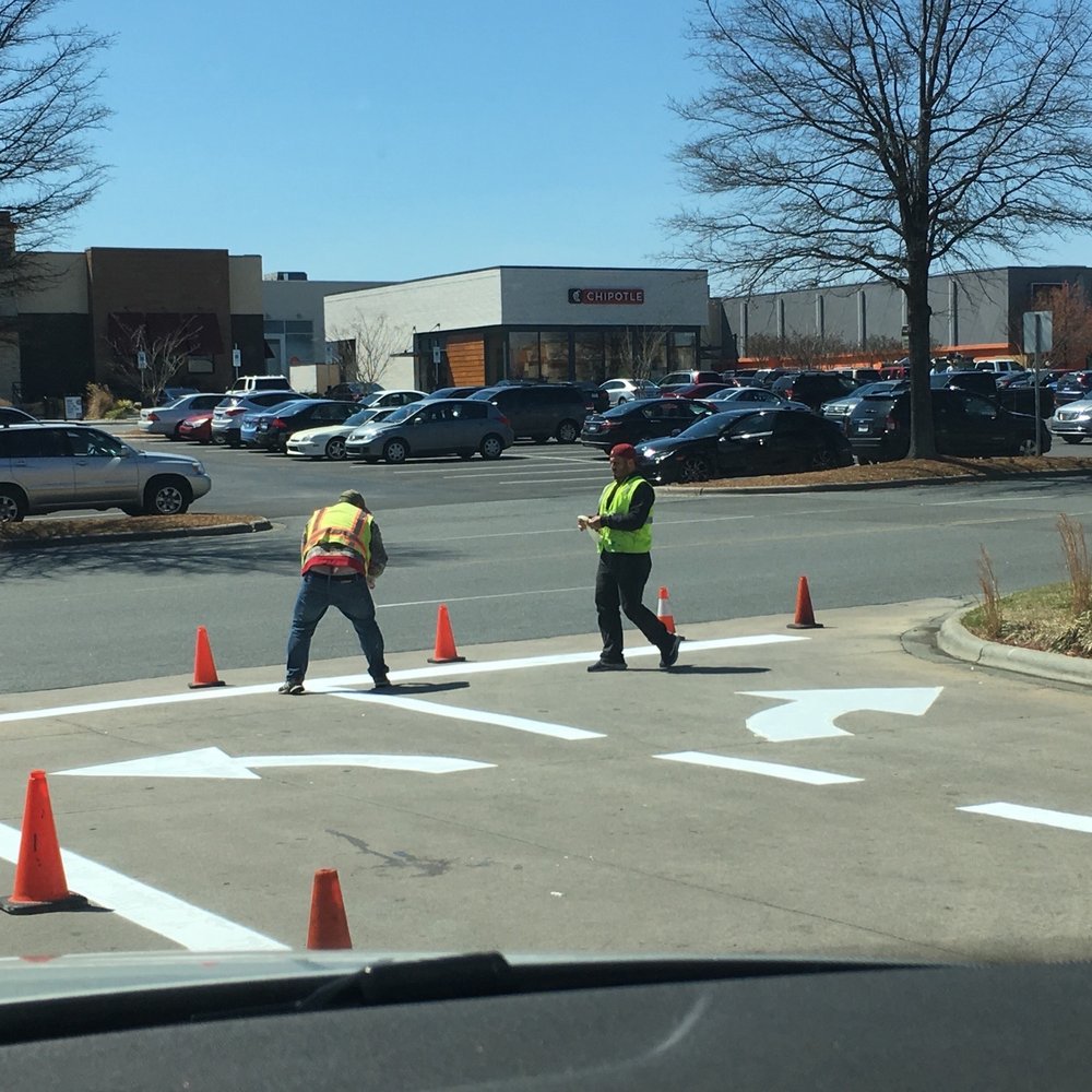 Circle K - More improvements - Gas Stations Near Me - Concord, North Carolina Circle K - More improvements - Gas Stations Near Me - Concord, North Carolina