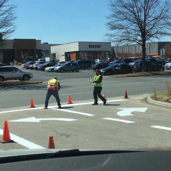 Circle K - More improvements - Gas Stations Near Me - Concord, North Carolina