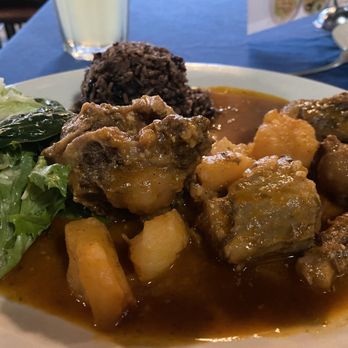 Cuba Café Restaurant - Cuban Near Me - Las Vegas, Nevada Cuba Café Restaurant - Cuban Near Me - Las Vegas, Nevada