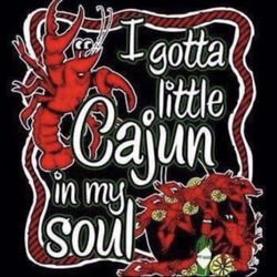 Cajun Tree Cutters