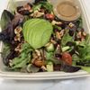 Twist Eatery gift card