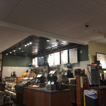 Einstein Bros. Bagels - Einstein Bagels! - Bagels Near Me - Poway, California Einstein Bros. Bagels - Einstein Bagels! - Bagels Near Me - Poway, California