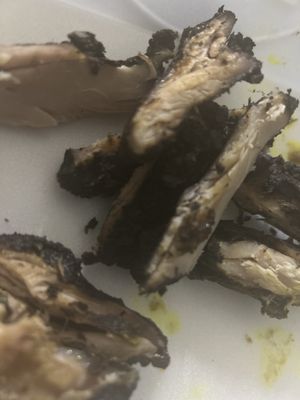 Jerky Jerk Rolling Meadows by null