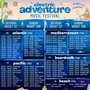 Photo of Electric Adventure Music Festival