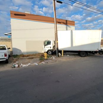 Javier Dumpster Rentals - Dumpster Rental Near Me Javier Dumpster Rentals - Dumpster Rental Near Me