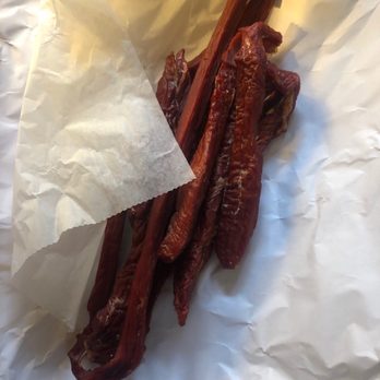 Polish Delight - Keibasi jerky- so delicious - Polish Near Me - Brodheadsville, Pennsylvania Polish Delight - Keibasi jerky- so delicious - Polish Near Me - Brodheadsville, Pennsylvania