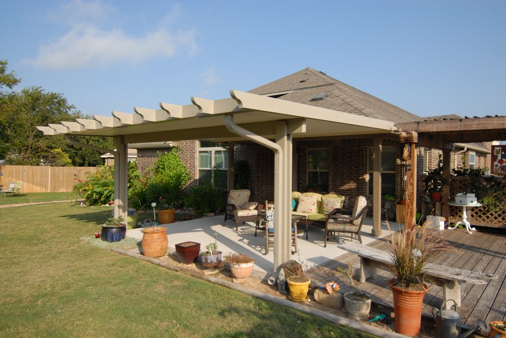 Slide of AASAP Roofing & More