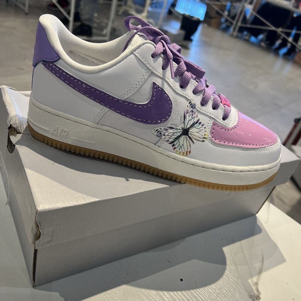 Majorwavez Lab - My shoe - Art Classes Near Me - Las Vegas, Nevada Majorwavez Lab - My shoe - Art Classes Near Me - Las Vegas, Nevada