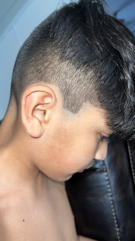 GREAT CLIPS CLOSED Updated June 2024 10 Reviews 12620 Beach