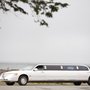 Photo of Legacy Limousine Service