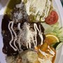 antojitos oaxaquenos shan danny