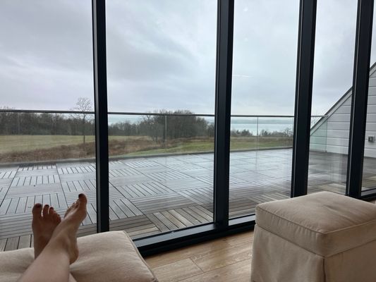 Inns of Aurora Resort & Spa by null