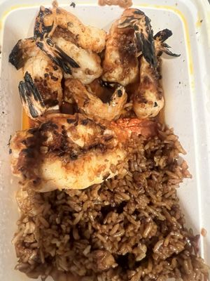 La Nueva Victoria by null