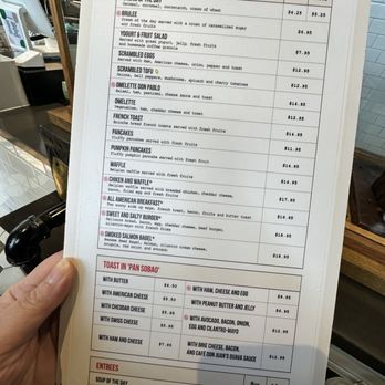 Cafe Don Juan - Breakfast Menu - Cafes Near Me - Winter Park, Florida Cafe Don Juan - Breakfast Menu - Cafes Near Me - Winter Park, Florida
