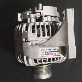 Central Pacific Rebuilders - Starters & Alternators - Auto Parts & Supplies Near Me - Honolulu, Hawaii Central Pacific Rebuilders - Starters & Alternators - Auto Parts & Supplies Near Me - Honolulu, Hawaii