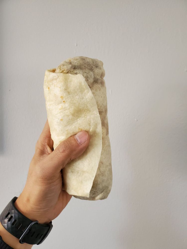 TACO GRILL & SALSA BAR 10 Photos & 15 Reviews Food Trucks 715