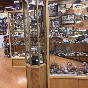 The Indians - Antiques Near Me - Keystone, South Dakota The Indians - Antiques Near Me - Keystone, South Dakota