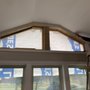 Photo of Old Town Glass & Window Repair