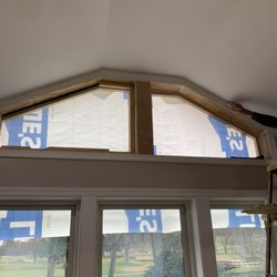 Old Town Glass & Window Repair
