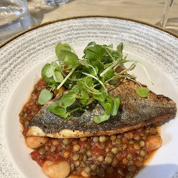 The White Hart Inn - The cassoulet - Wine Bars Near Me - Winchcombe, GLS The White Hart Inn - The cassoulet - Wine Bars Near Me - Winchcombe, GLS