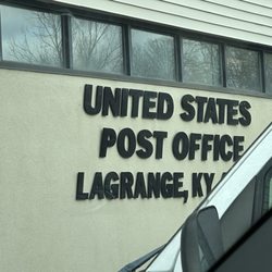 United States Government