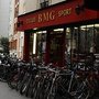 Photo of BMG