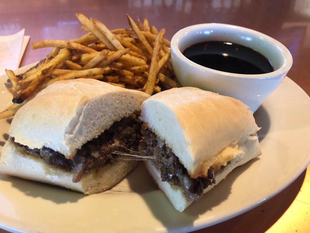 Social spots from The Lantern Tavern