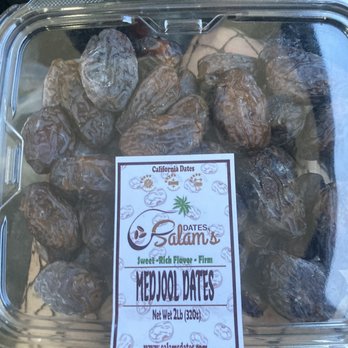 Saffron Grill & Market - 2lbs of dates - Grocery Near Me - Novato, California Saffron Grill & Market - 2lbs of dates - Grocery Near Me - Novato, California