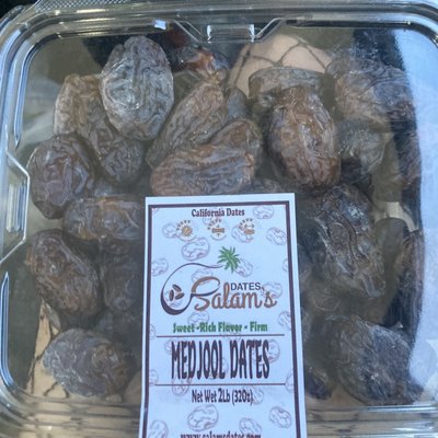 Saffron Grill & Market by null