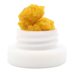 Big Island Grown - Waimea - Hoko Berry Live Resin | Big Island Grown Cannabis