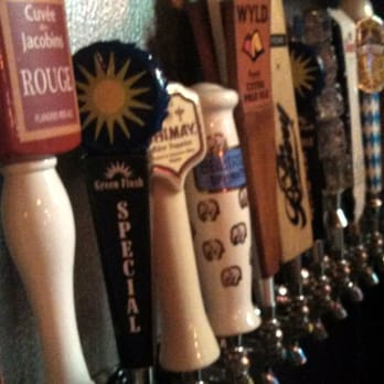 Glendale Tap - Beers... - Beer Bar Near Me - Glendale, California Glendale Tap - Beers... - Beer Bar Near Me - Glendale, California