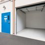 145th Aurora Storage