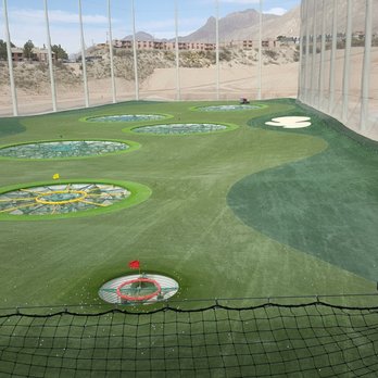 Topgolf - Golf Near Me - El Paso, Texas Topgolf - Golf Near Me - El Paso, Texas