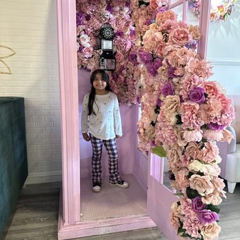 Cafe Lola - Phone booth! - Cafes Near Me - Henderson, Nevada Cafe Lola - Phone booth! - Cafes Near Me - Henderson, Nevada