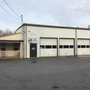 Photo of Salem County Auto Repair,LLC